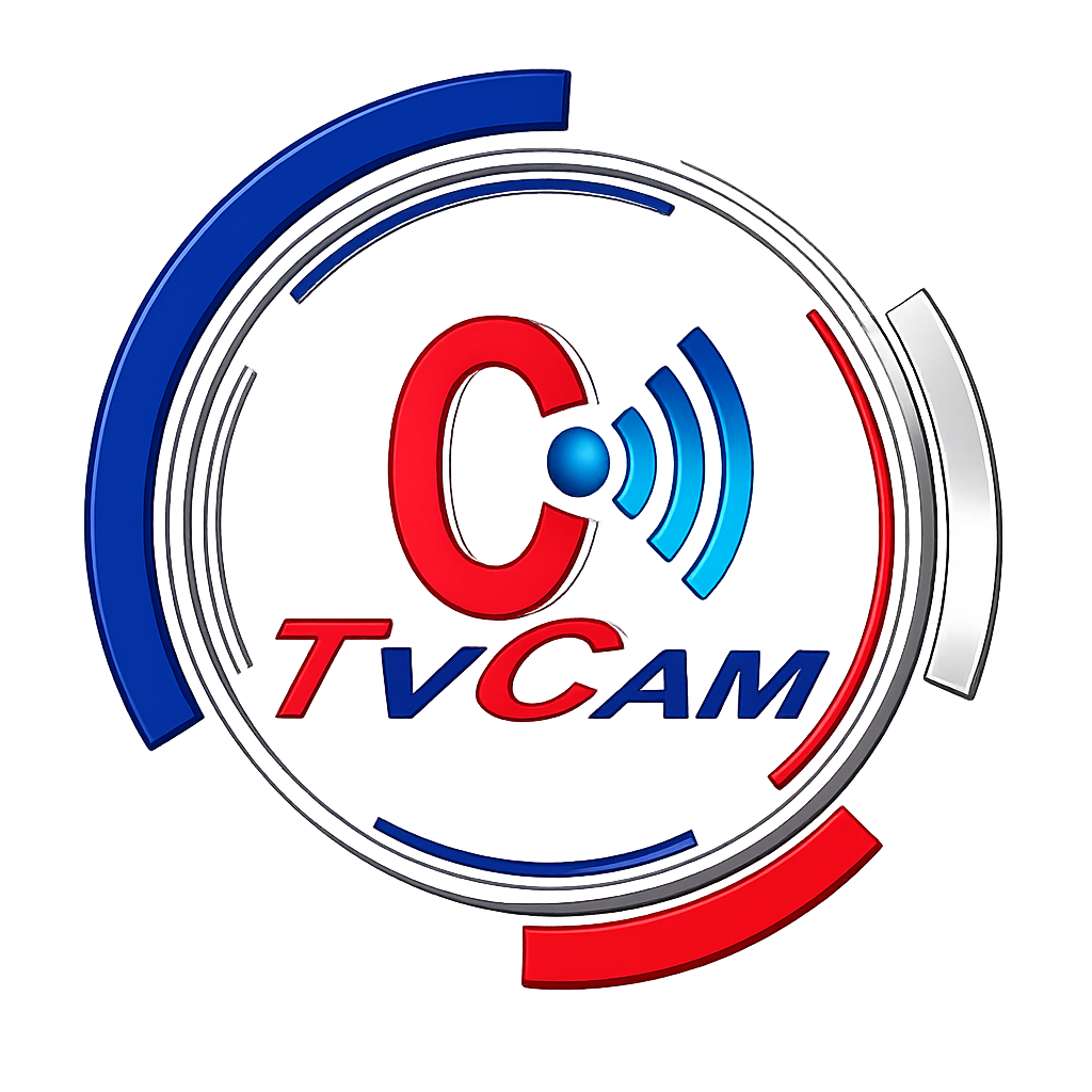 TvCam TELLEZ